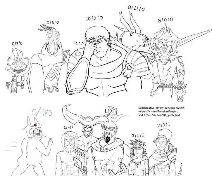 Collaborative effort between myself, https://x.com/ForsakenFungus, and https://x.com/Ohyeahbud